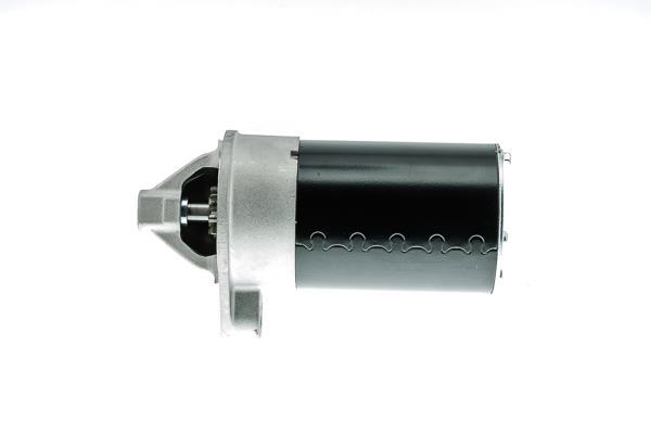 Démarreur AISIN ref. ESMKG-7001